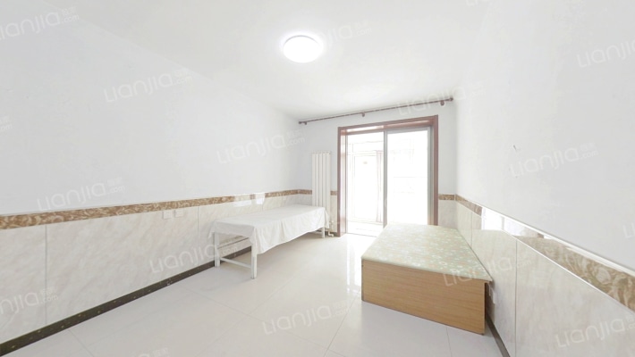 冀新社区二手房实景图