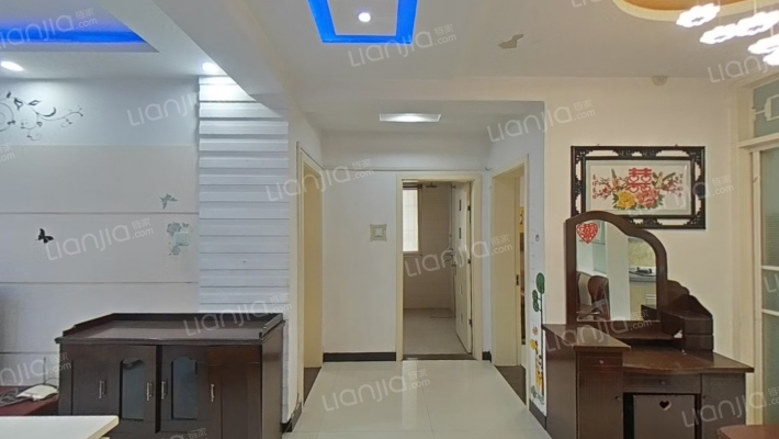 昌隆·御景苑二手房实景图