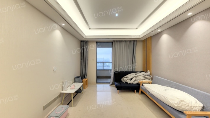 鸣柳苑二手房实景图