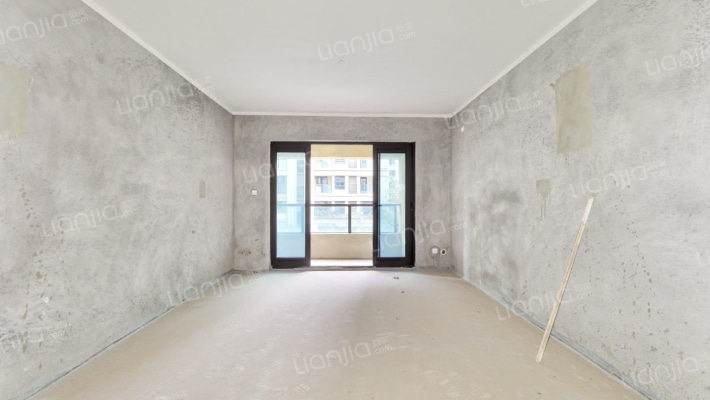 金科中建集美阳光二手房实景图