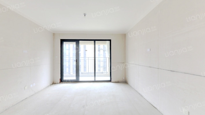 天一仁和·宸璟锦里二手房实景图