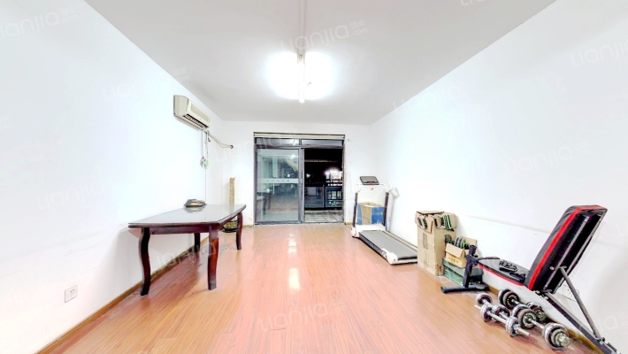 宝林春天苑二手房实景图