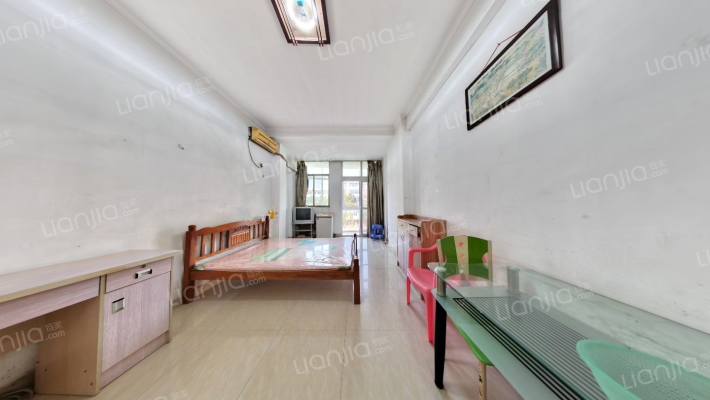 汇景综合楼二手房实景图