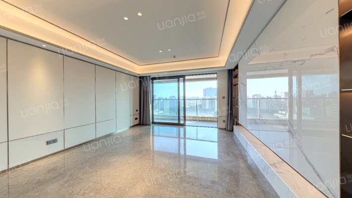 天一晓著二手房实景图