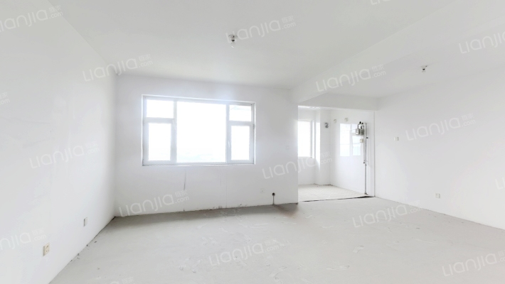 冠良御景二手房实景图