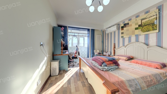 弘大路二手房实景图