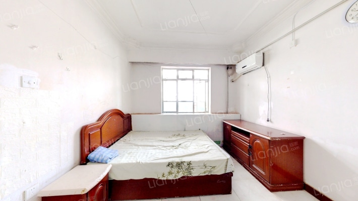 调丰里二手房实景图