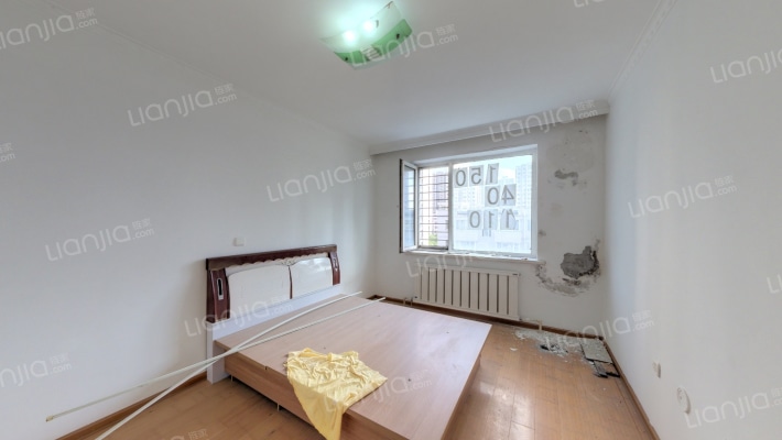 锦水人家二手房实景图