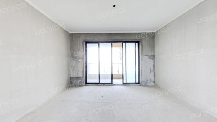 阳光凡尔赛宫A区二手房实景图