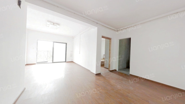 广昇新村二手房实景图