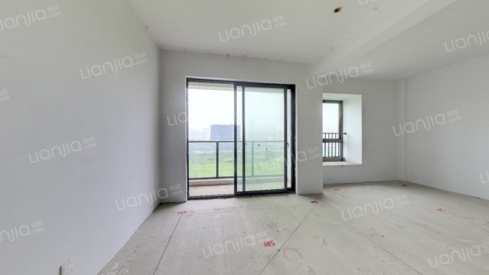 尚品楼二手房实景图