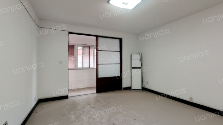 育新街商业街二手房实景图