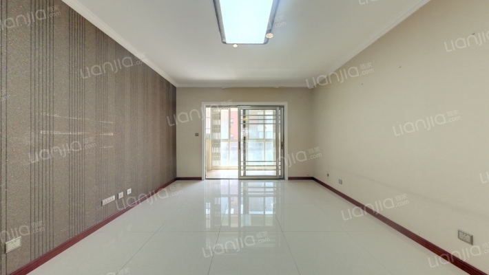 锦绣天下一期二手房实景图