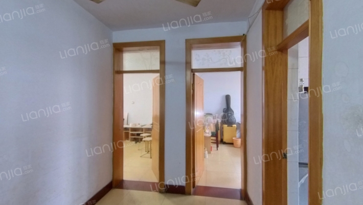 机床电器家属院二手房实景图