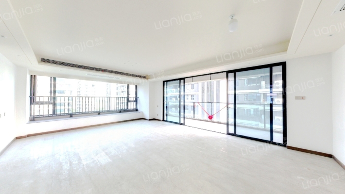 阳光城碧桂园玺园二手房实景图