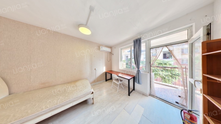 近江家园二园二手房实景图