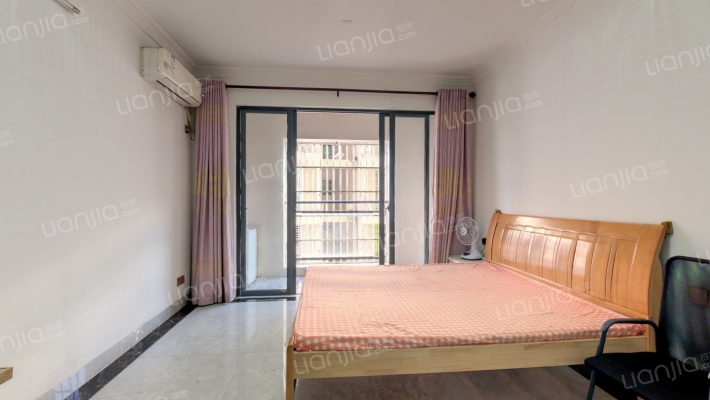 东线1号二手房实景图