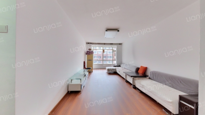 新苑花园二手房实景图