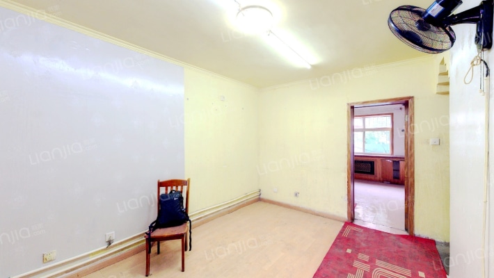 普达里二手房实景图