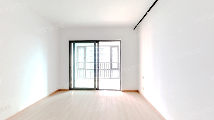 天镜云著府二手房实景图