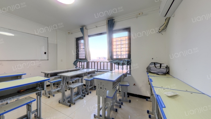 惠达金苑二手房实景图