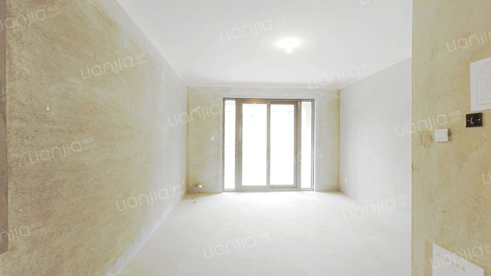 开元蓝庭二手房实景图