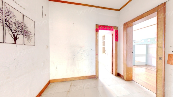 扎珠前街35-37号二手房实景图