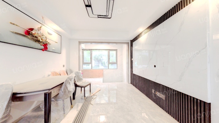 龙湖春江紫宸北区二手房实景图