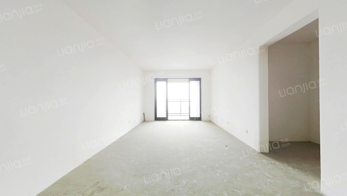 紫金一品二手房实景图