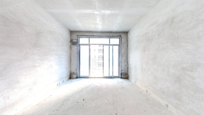 昌隆公馆二手房实景图