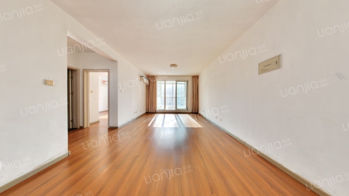 凤凰城二手房实景图