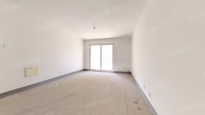 苏商御景湾五期二手房实景图