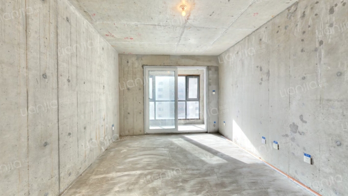 锦绣府二手房实景图