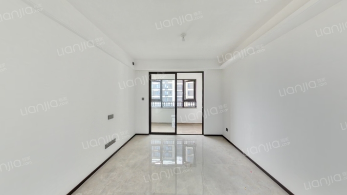 厦门远洋风景二手房实景图