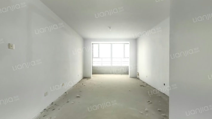 金祥源二手房实景图
