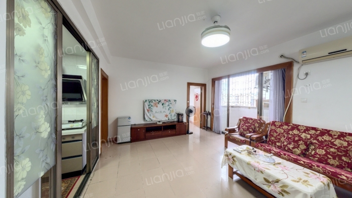 吉祥楼二手房实景图