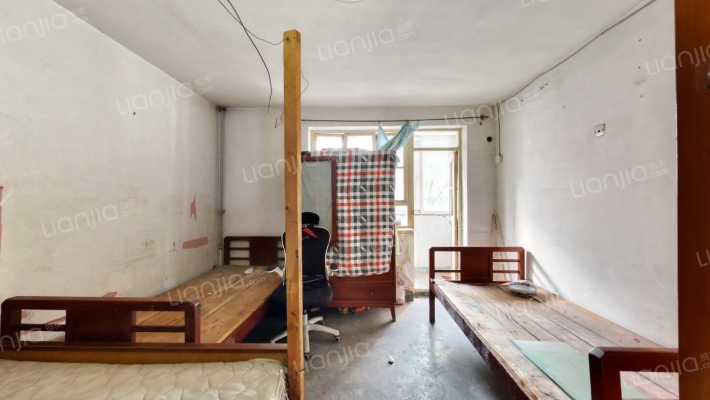 西大街87号二手房实景图