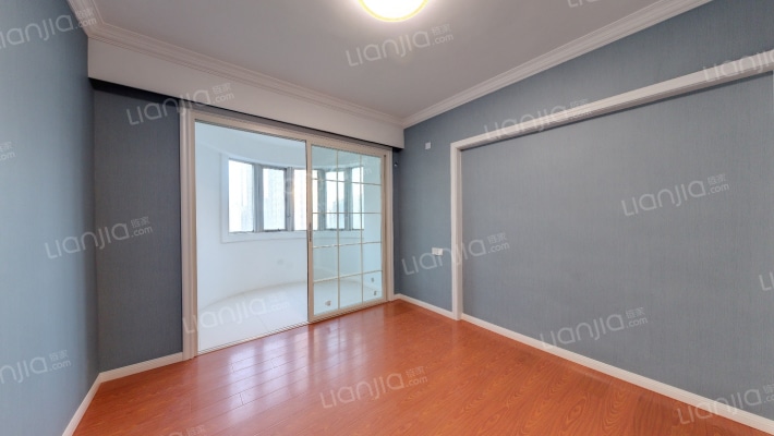 宝丰大厦二手房实景图