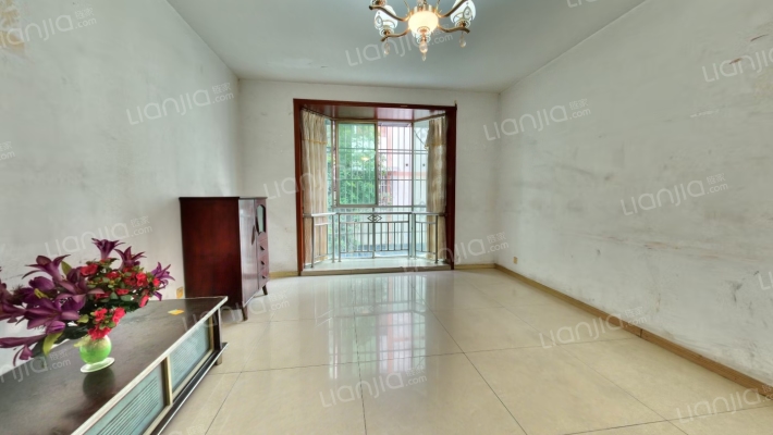 通锦路2号二手房实景图