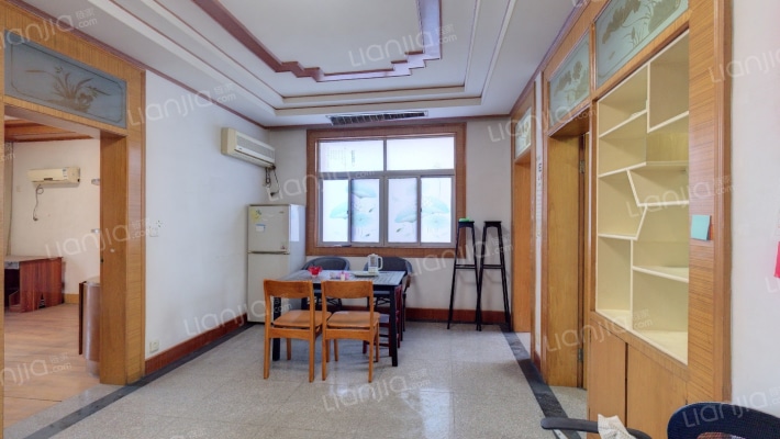 薛家弄51号二手房实景图