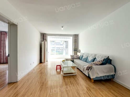 整租·王家下河 3室2厅 南/北