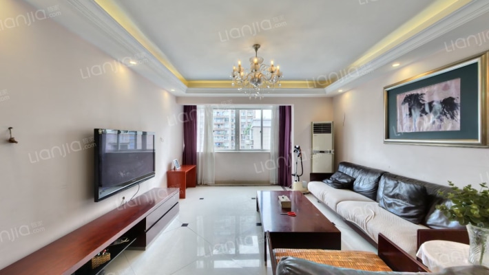 黄龙路39号二手房实景图