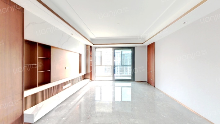 闻莺里二手房实景图