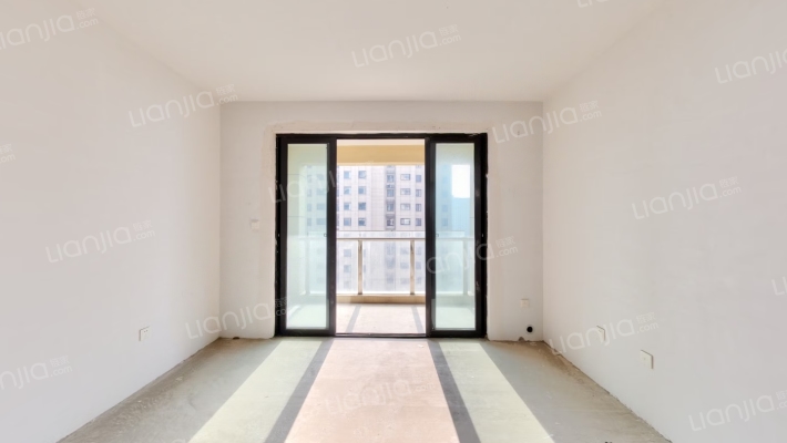 张八里花苑二手房实景图