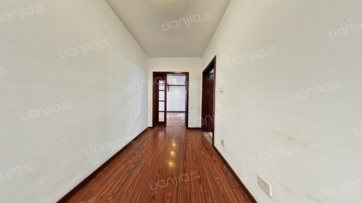 双虹路159号二手房实景图