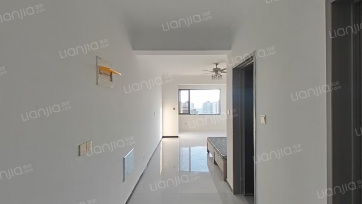 紫东花园二手房实景图