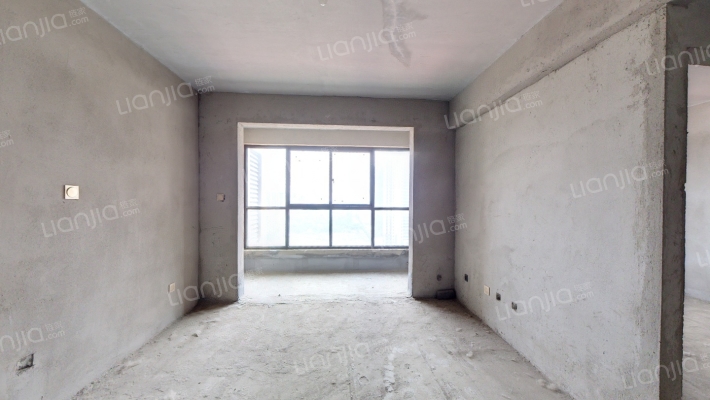 三和·紫东苑二手房实景图