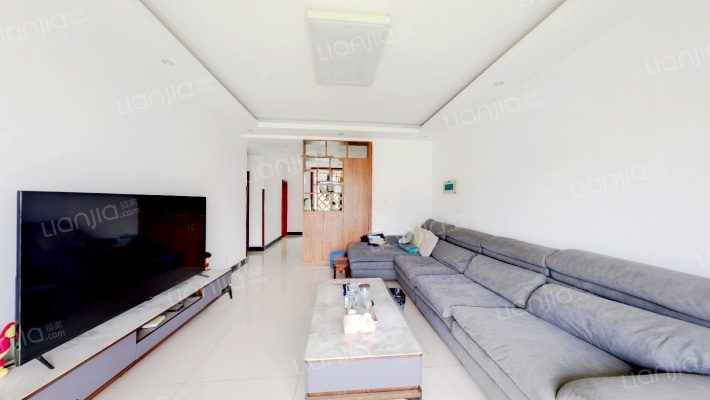 天香苑二手房实景图