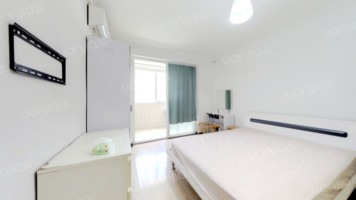 辽源一村二手房实景图