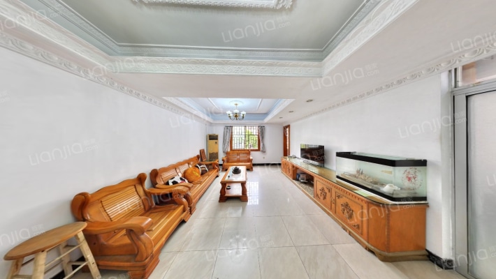 晓燕湾二手房实景图